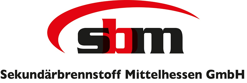 © SBM GmbH